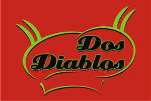 Logo Design by Hafz