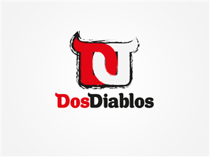 Logo Design by drewSG