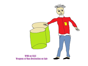 Logo-Design von waasi für Dos Diablos | Design: #914359
