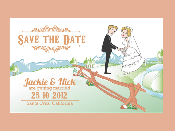 Design Illustration par Grace A pour ce projet | Design #897993