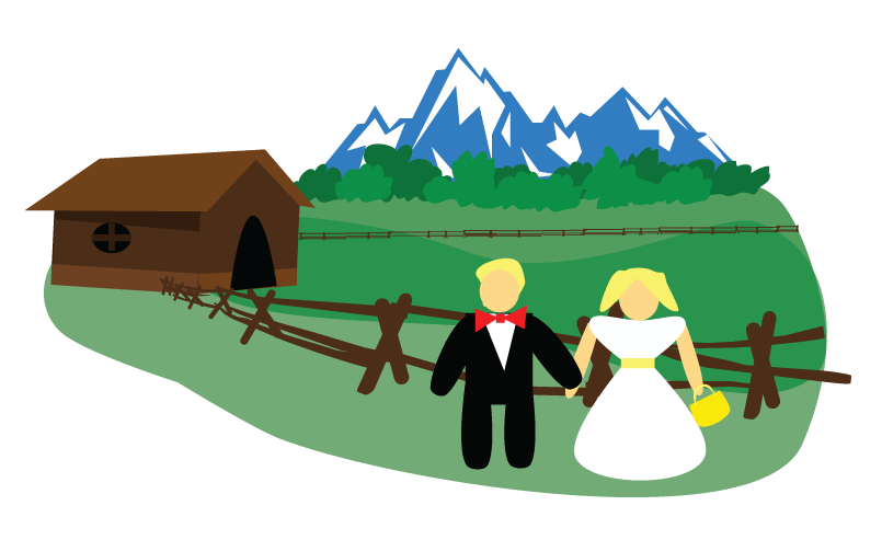 Illustration Design by FCJ_GRAPHICS for this project | Design #889897