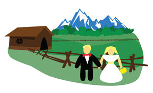 Illustration Design by FCJ_GRAPHICS for this project | Design: #889897