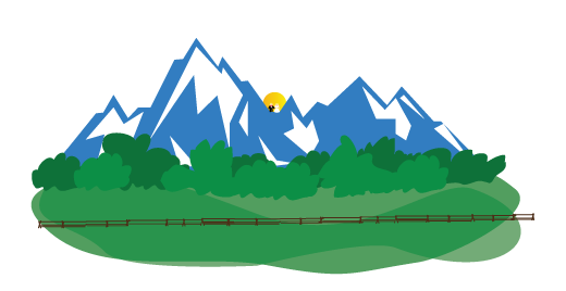 Illustration Design by FCJ_GRAPHICS for this project | Design #892619