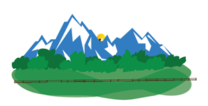 Illustration Design by FCJ_GRAPHICS for this project | Design: #892619
