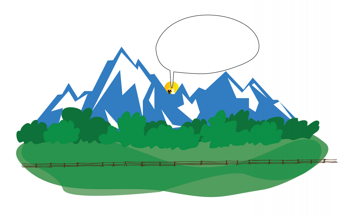 Illustration Design by FCJ_GRAPHICS for this project | Design #894210