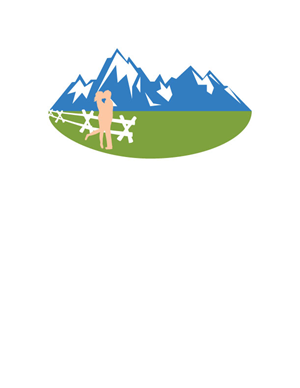 Illustration Design by ixie design