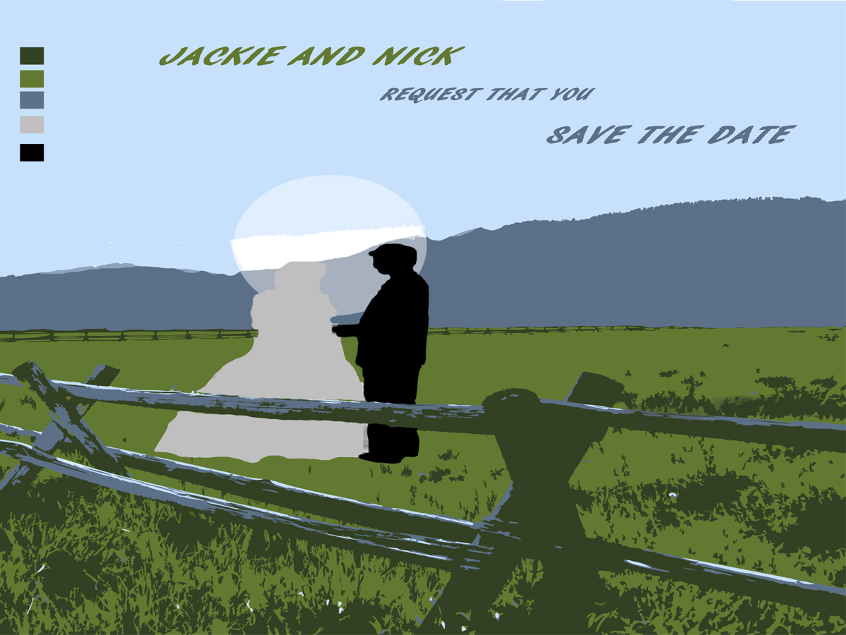 Illustration Design by batsu for this project | Design #896655