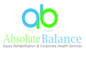 Logo Design by rdalayday17 for Absolute Balance | Design: #3651997