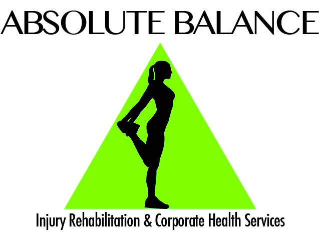 Logo-Design von stefib13 für Absolute Balance | Design #3658569