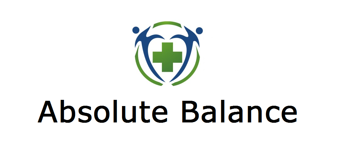 Logo Design by   for Absolute Balance | Design #3646885