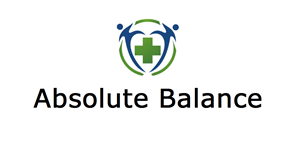 Logo Design by   for Absolute Balance | Design #3646885