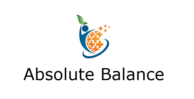 Logo-Design von   für Absolute Balance | Design #3646900