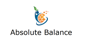 Logo Design by   for Absolute Balance | Design: #3646900