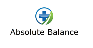 Logo Design by   for Absolute Balance | Design: #3646911