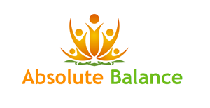 Logo Design by   for Absolute Balance | Design: #3647551
