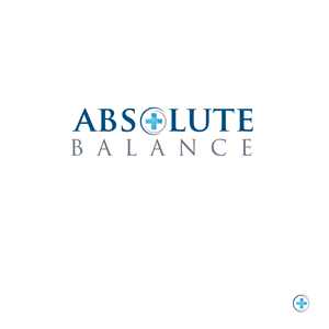 Logo Design by instudio for Absolute Balance | Design: #3640876