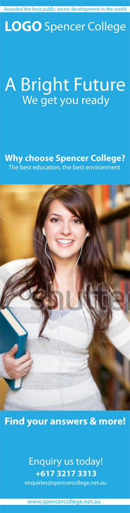 Banner Ad Design by LV Design Studios for this project | Design: #889578