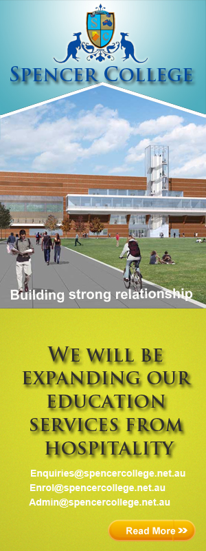 Banner Ad Design by Vblue for this project | Design: #889993