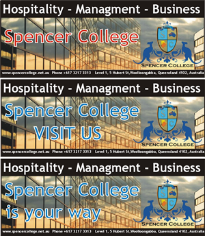 Banner Ad Design by Wiki-Art