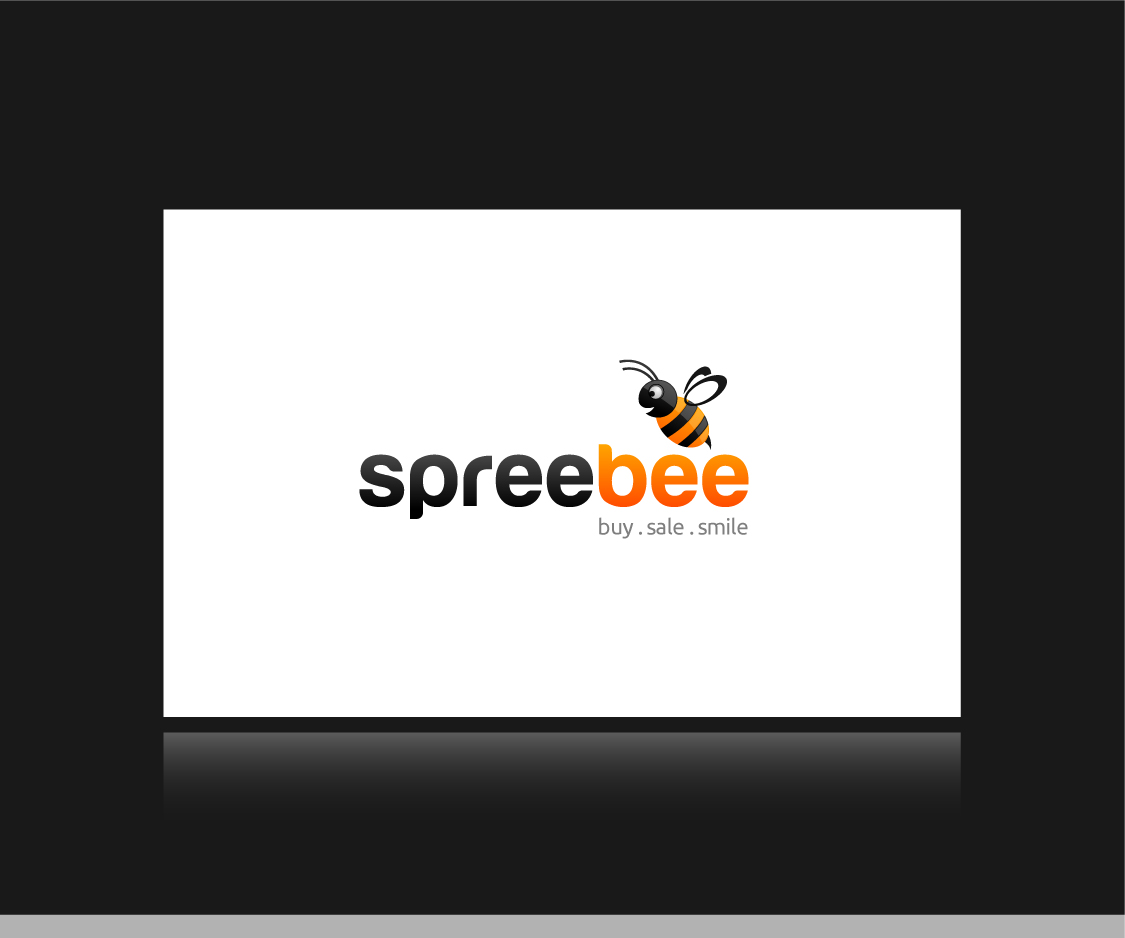 Diseño de Logo por ideaz2050 para este proyecto | Diseño #3565217