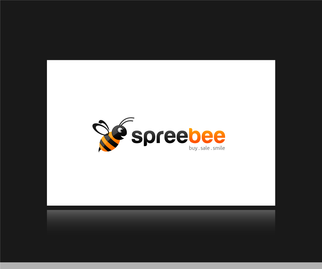 Design de Logo par ideaz2050 pour ce projet | Design #3578422