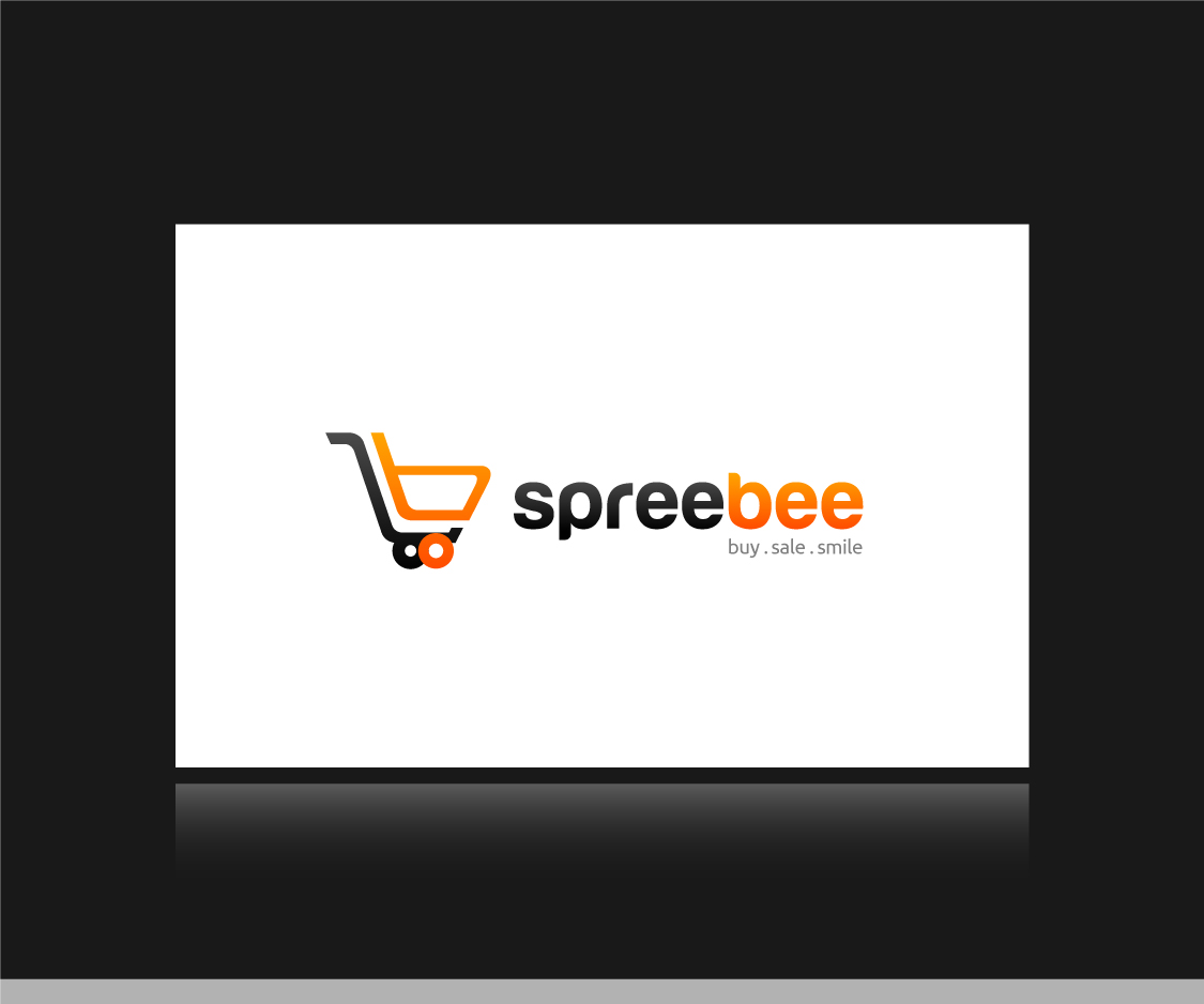 Diseño de Logo por ideaz2050 para este proyecto | Diseño #3578465