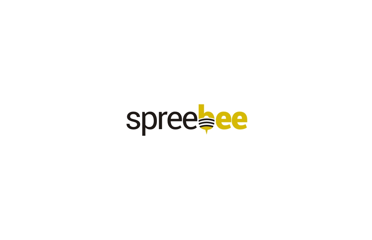 Diseño de Logo por serazvictoria para este proyecto | Diseño #3568874