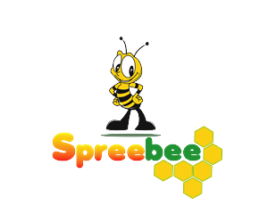 Logo Design by DO DY for this project | Design #3585289