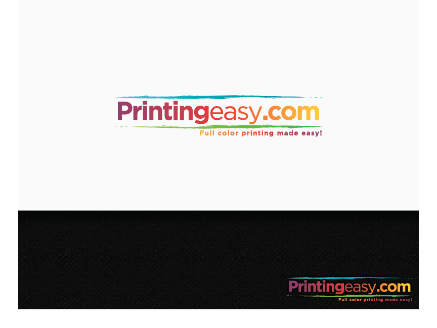 Logo Design by jaime.sp for Red5 Solutions, LLC | Design #891063