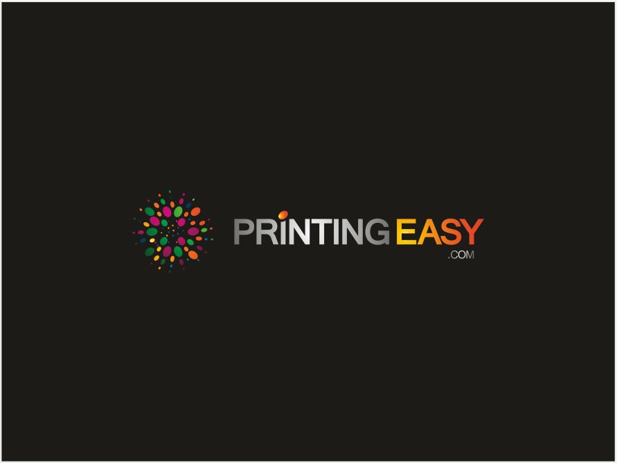 Logo-Design von Logocraft für Red5 Solutions, LLC | Design #891655