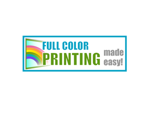 Design de Logo par marty1950 pour Red5 Solutions, LLC | Design #889455