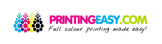 Logo-Design von Bea für Red5 Solutions, LLC | Design #888837