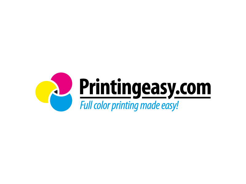 Logo-Design von Simon für Red5 Solutions, LLC | Design #890778