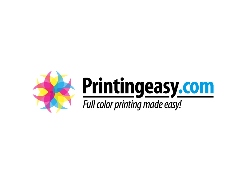 Logo-Design von Simon für Red5 Solutions, LLC | Design #890780