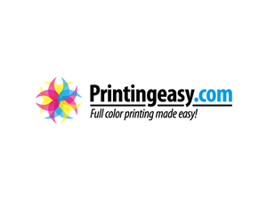 Logo-Design von Simon für Red5 Solutions, LLC | Design: #890780