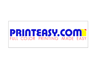 Logo Design by AJ_FONG