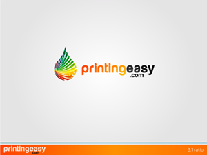 Logo-Design von Angelina für Red5 Solutions, LLC | Design: #889944