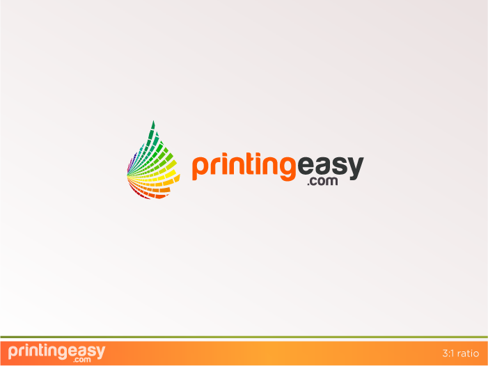 Logo-Design von Angelina für Red5 Solutions, LLC | Design #889945