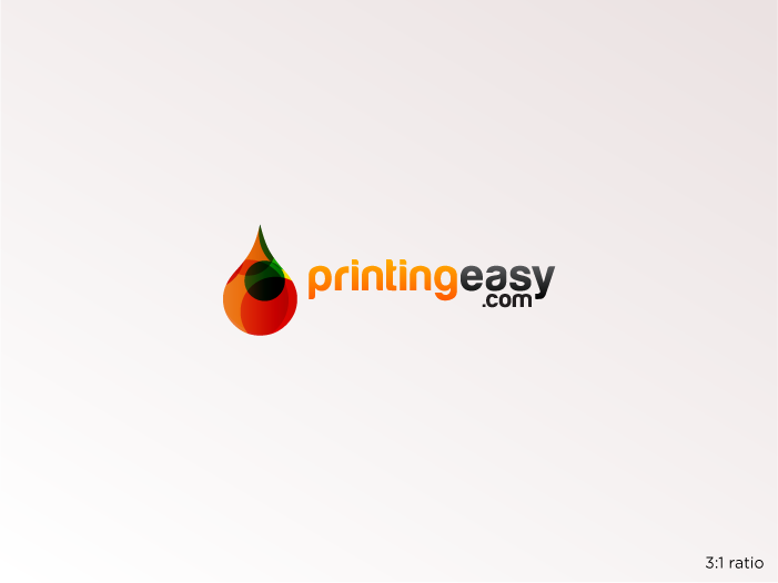 Logo-Design von Angelina für Red5 Solutions, LLC | Design #889946