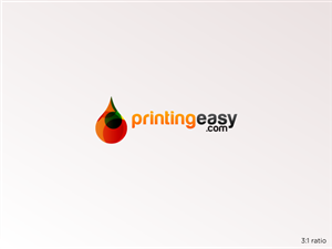 Logo-Design von Angelina für Red5 Solutions, LLC | Design: #889946