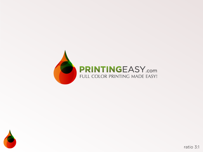 Logo-Design von Angelina für Red5 Solutions, LLC | Design #890123