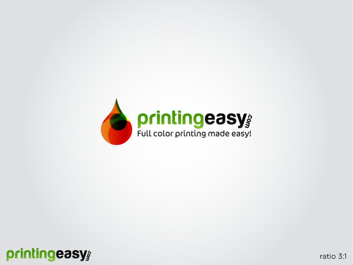 Logo-Design von Angelina für Red5 Solutions, LLC | Design #890132