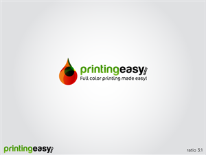 Logo-Design von Angelina für Red5 Solutions, LLC | Design: #890132