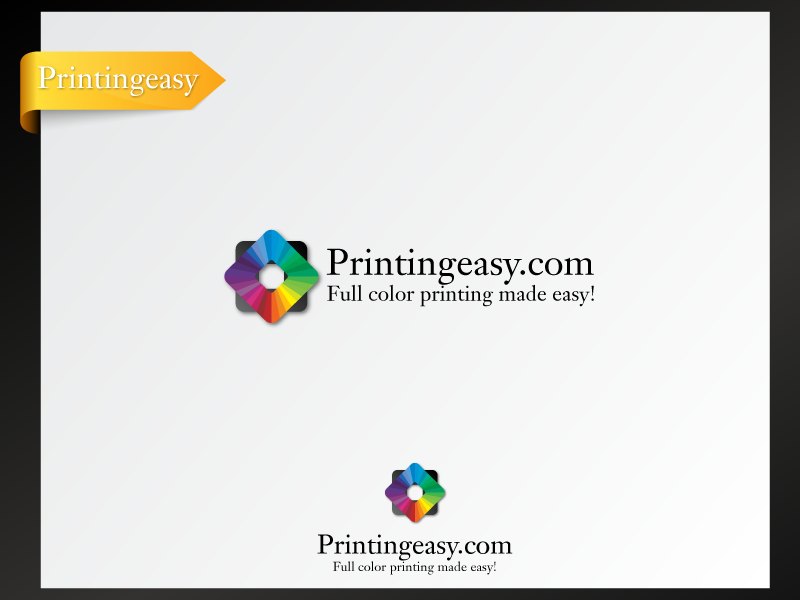 Logo-Design von Angelina für Red5 Solutions, LLC | Design #892535