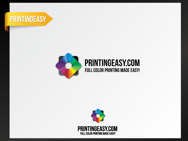 Logo-Design von Angelina für Red5 Solutions, LLC | Design #892536