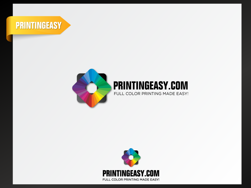 Logo-Design von Angelina für Red5 Solutions, LLC | Design #892538