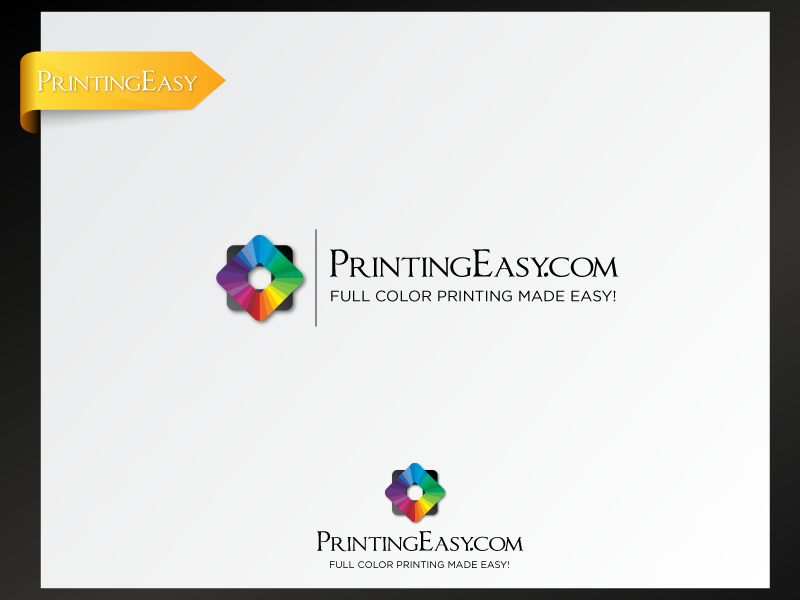 Logo-Design von Angelina für Red5 Solutions, LLC | Design #892555