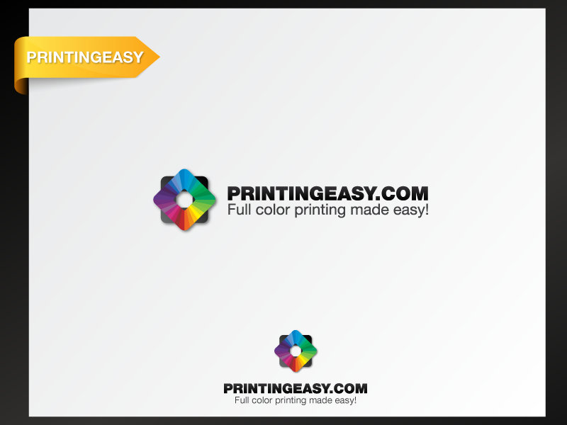 Logo-Design von Angelina für Red5 Solutions, LLC | Design #892583