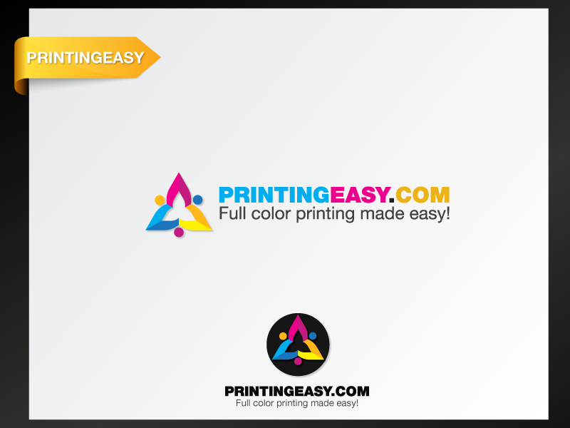 Logo-Design von Angelina für Red5 Solutions, LLC | Design #892621