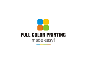 Logo-Design von LogoShop für Red5 Solutions, LLC | Design: #890102